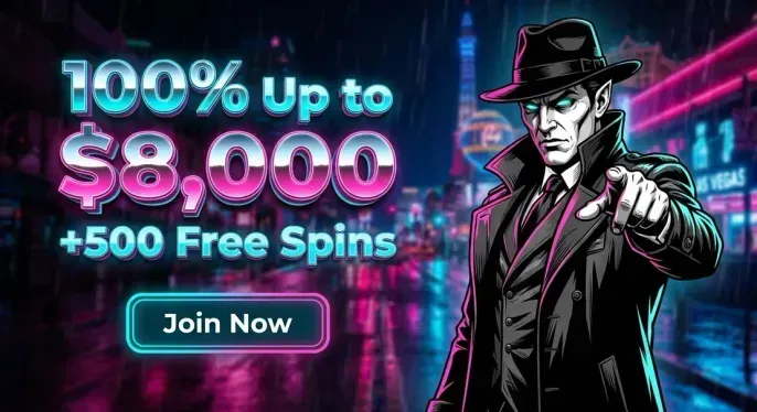 Richard Casino